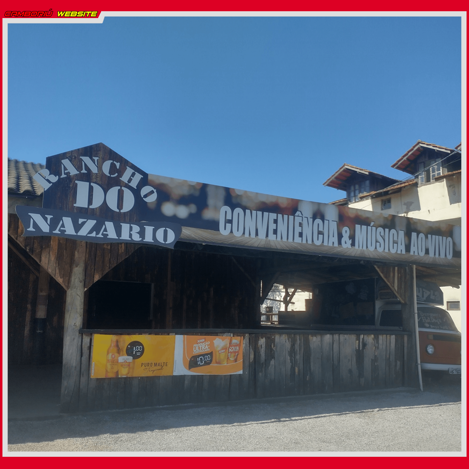 CBW N1981 RANCHO DO NAZÁRIO (14)