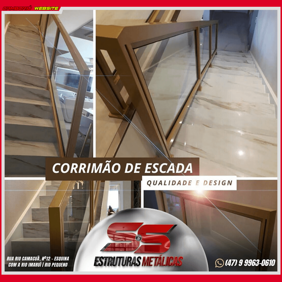 CBW N1987 SS ESTRUTURAS METÁLICAS (12)