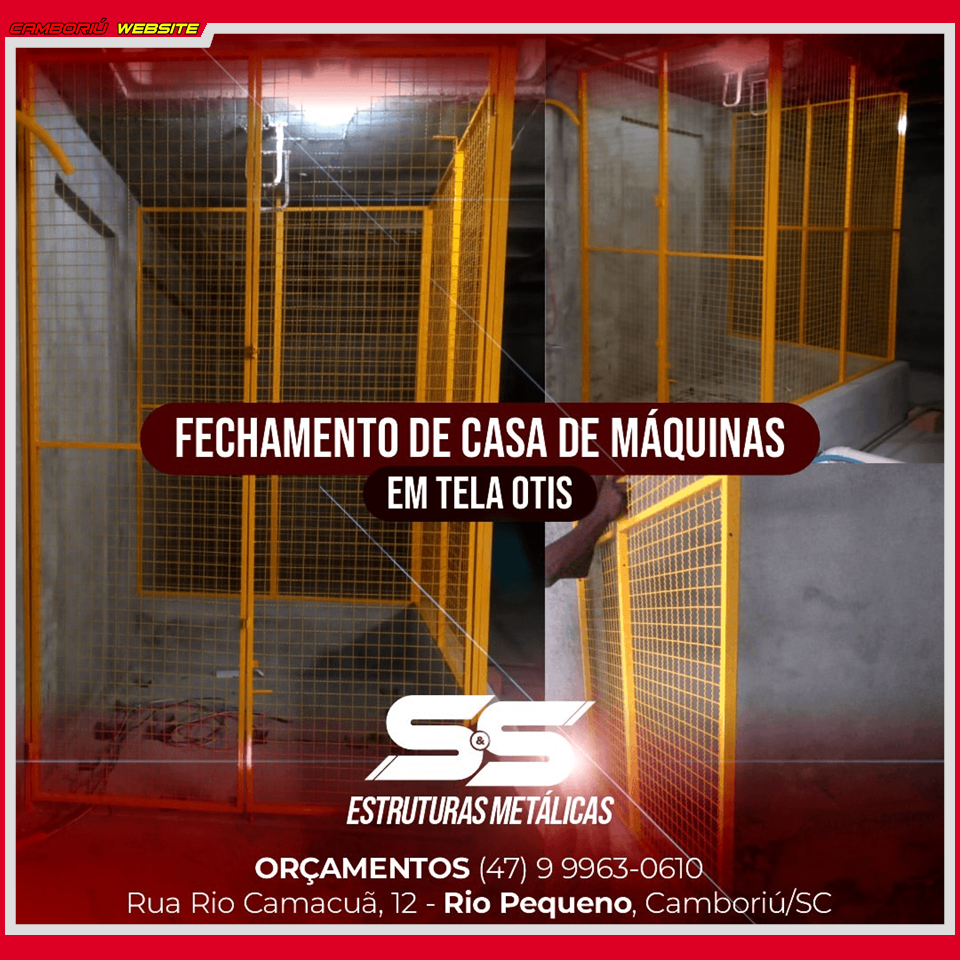 CBW N1987 SS ESTRUTURAS METÁLICAS (13)