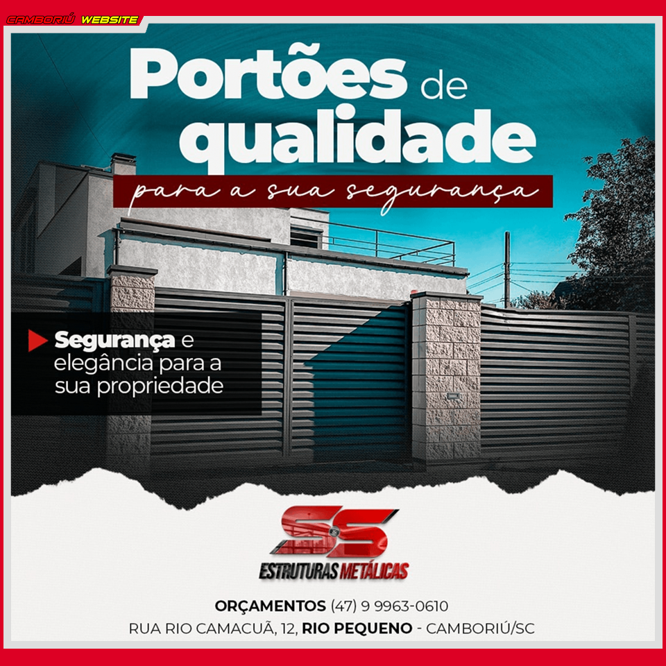 CBW N1987 SS ESTRUTURAS METÁLICAS (14)