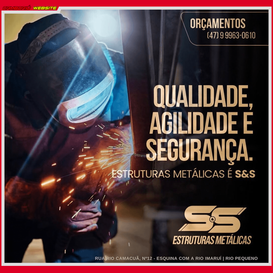 CBW N1987 SS ESTRUTURAS METÁLICAS (15)