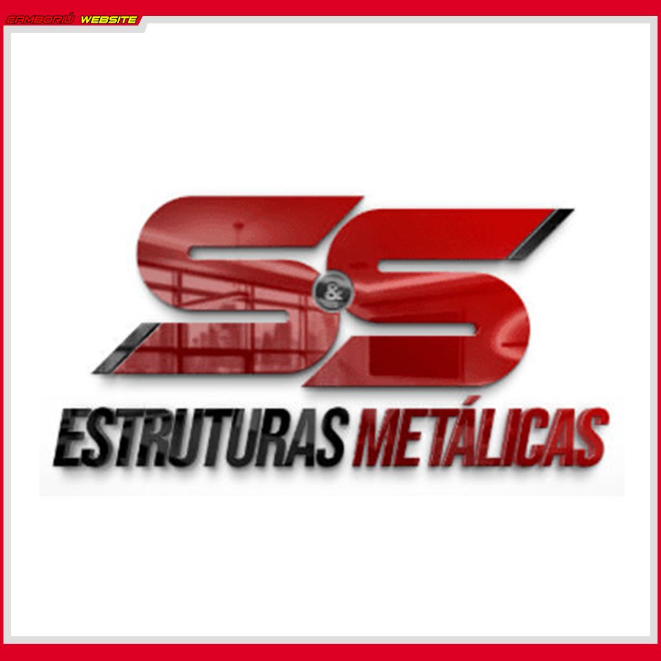 CBW N1987 SS ESTRUTURAS METÁLICAS (BANNER)