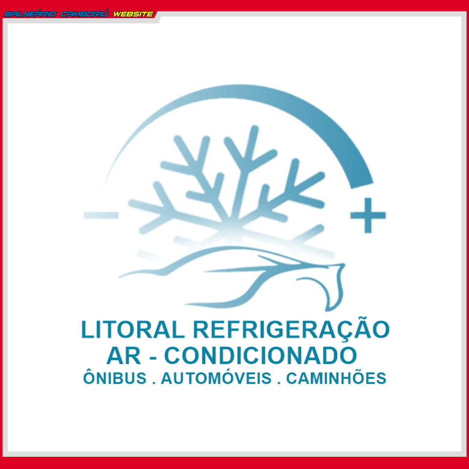 BCUW N1988 LITORAL REFRIGERAÇÃO (BANNER)