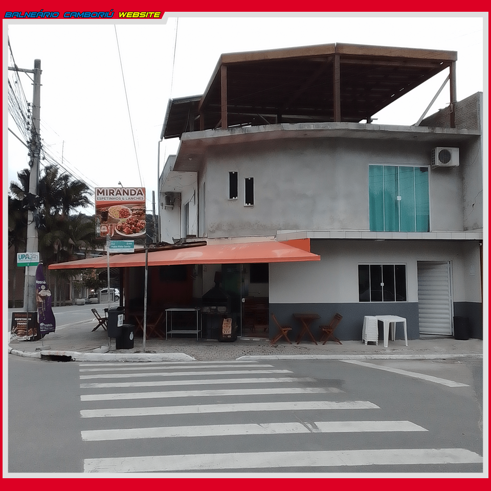 BCUW N1992 MIRANDA ESPETINHOS E LANCHES (1)