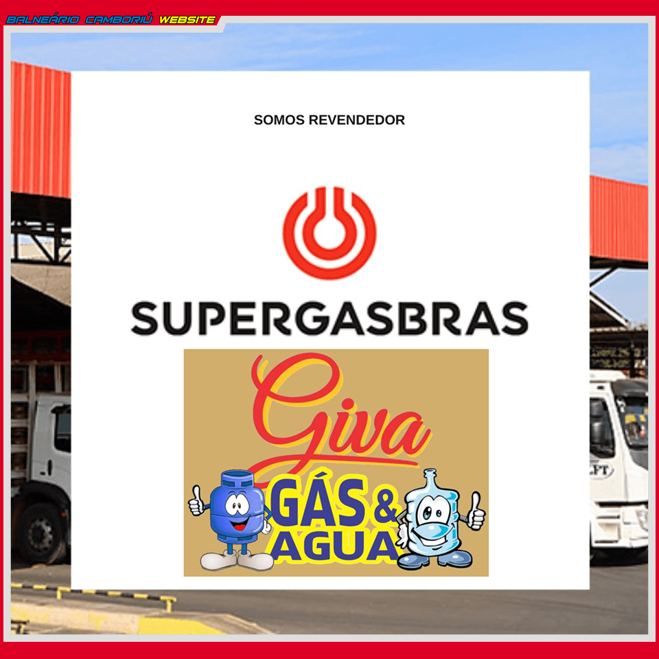 BCUW N1993 GIVA GÁS E ÁGUA (1)