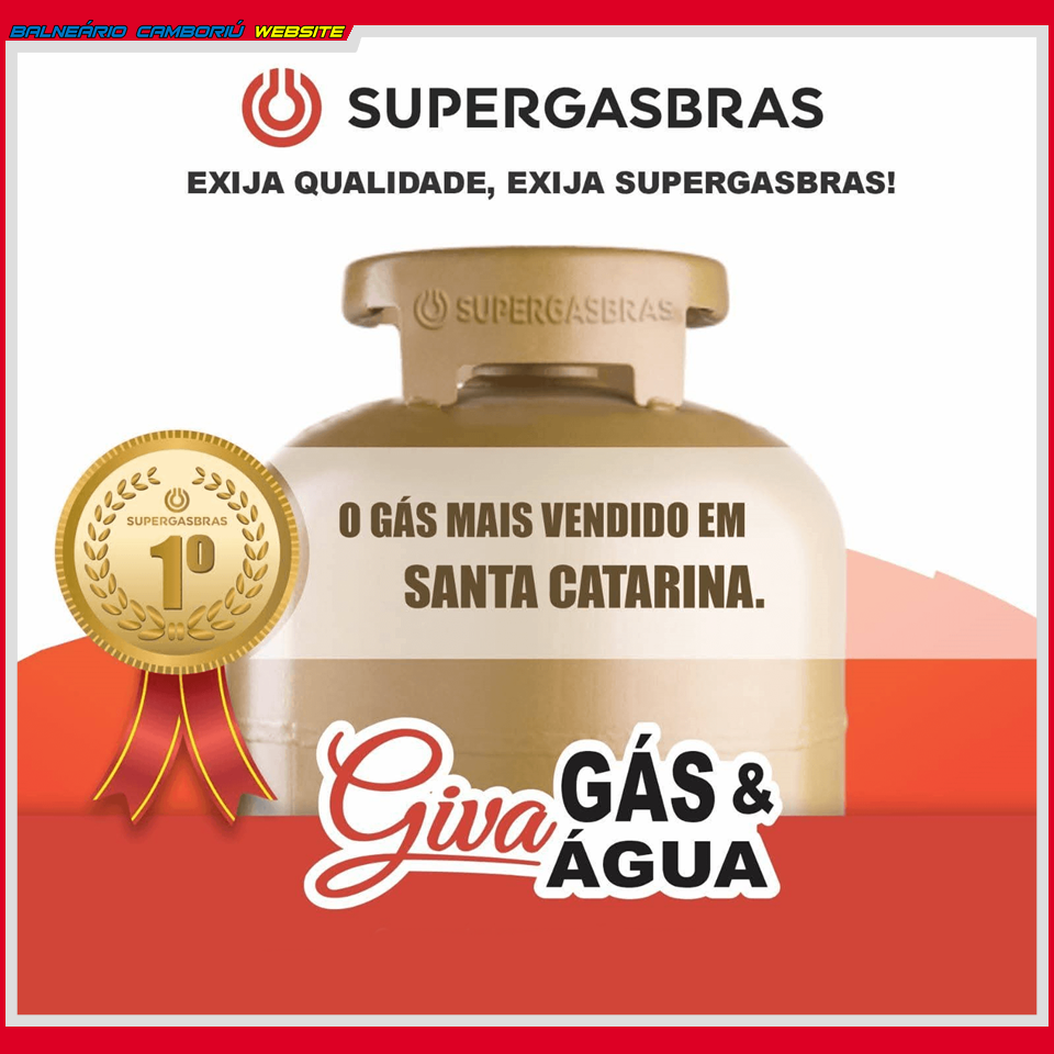 BCUW N1993 GIVA GÁS E ÁGUA (5)