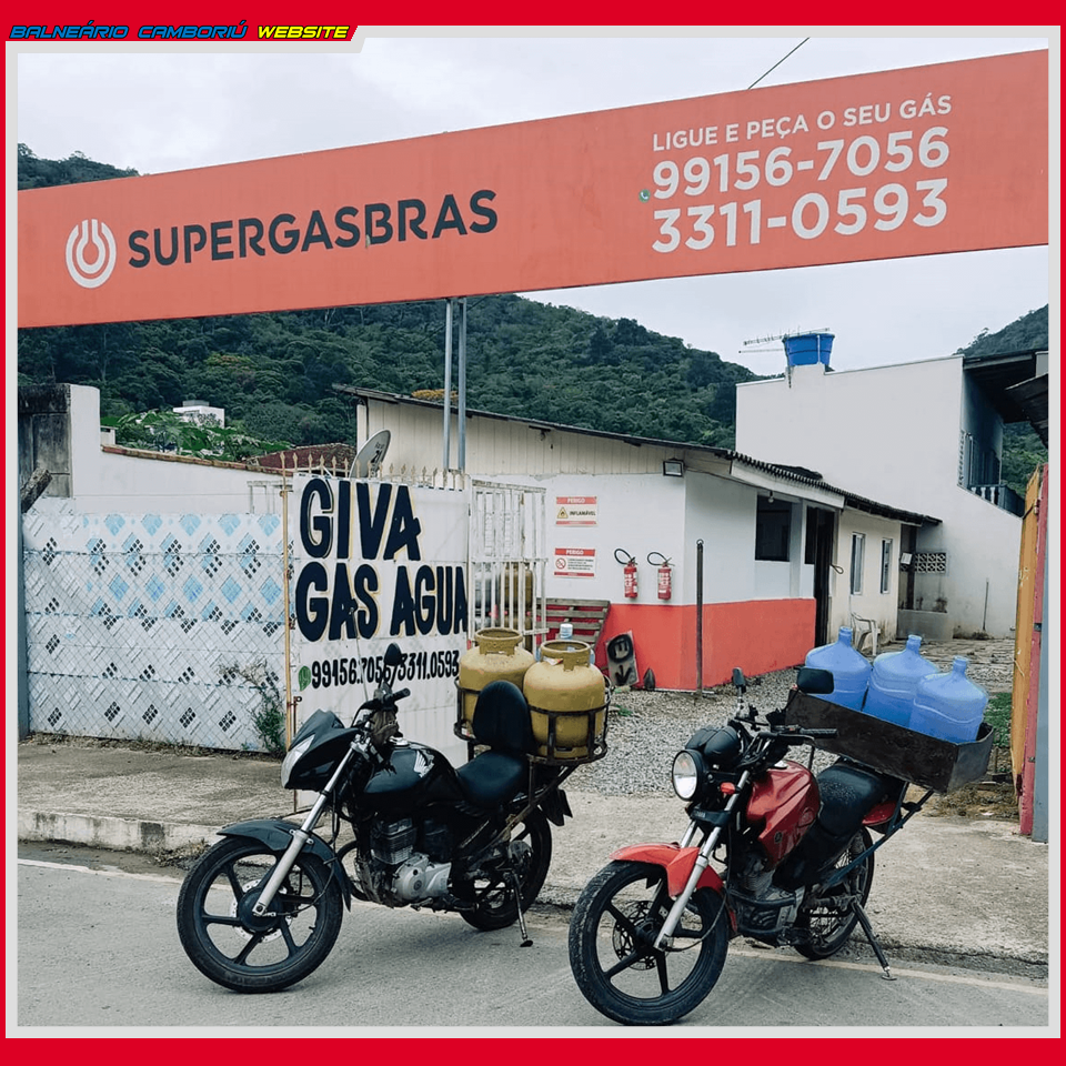 BCUW N1993 GIVA GÁS E ÁGUA (6)