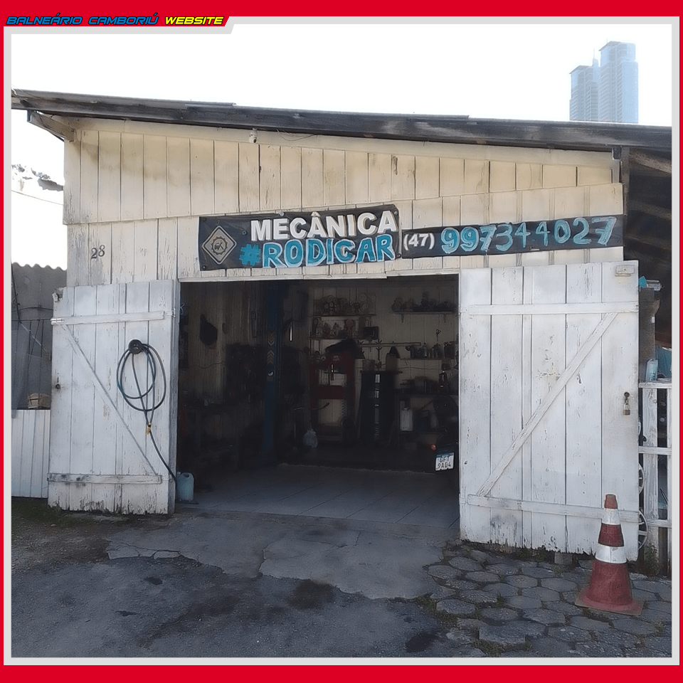 BCUW N1994 RODI CAR MECÂNICA E ELÉTRICA (12)