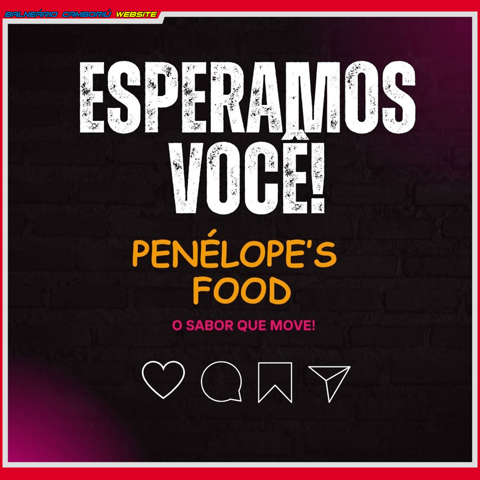BCUW N1995 PENÉLOPE'S FOODS (15)