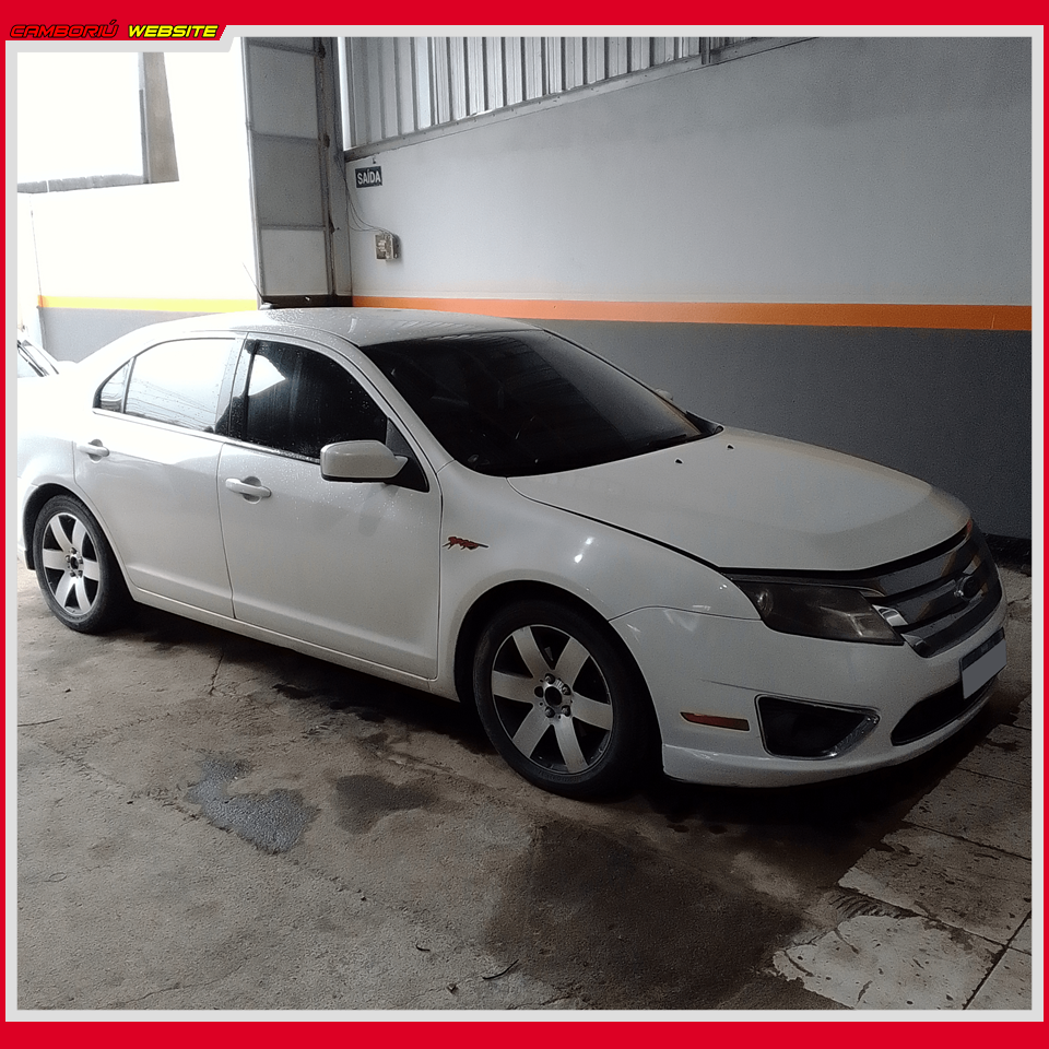 CBW N1988 DG SERVIÇO MECÂNICA LEVE E PESADA (1)
