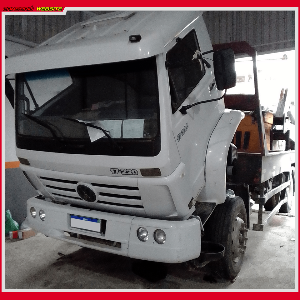 CBW N1988 DG SERVIÇO MECÂNICA LEVE E PESADA (12)
