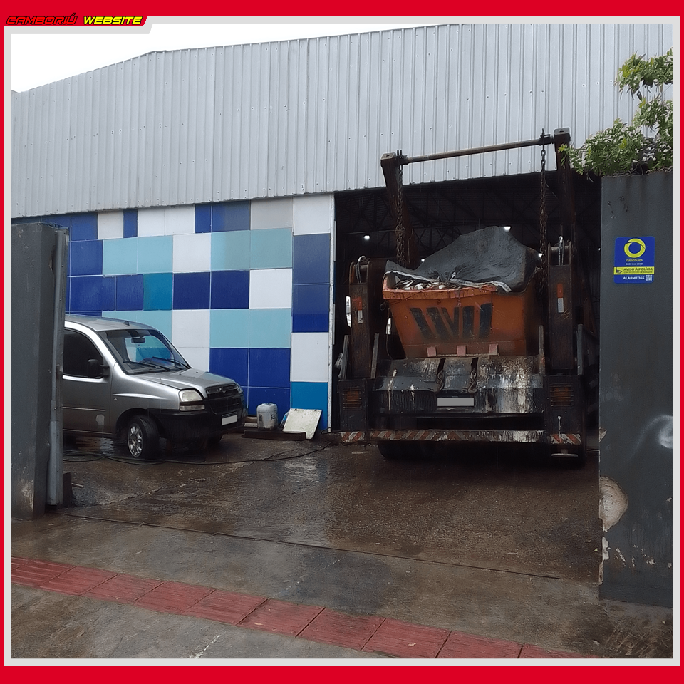 CBW N1988 DG SERVIÇO MECÂNICA LEVE E PESADA (14)