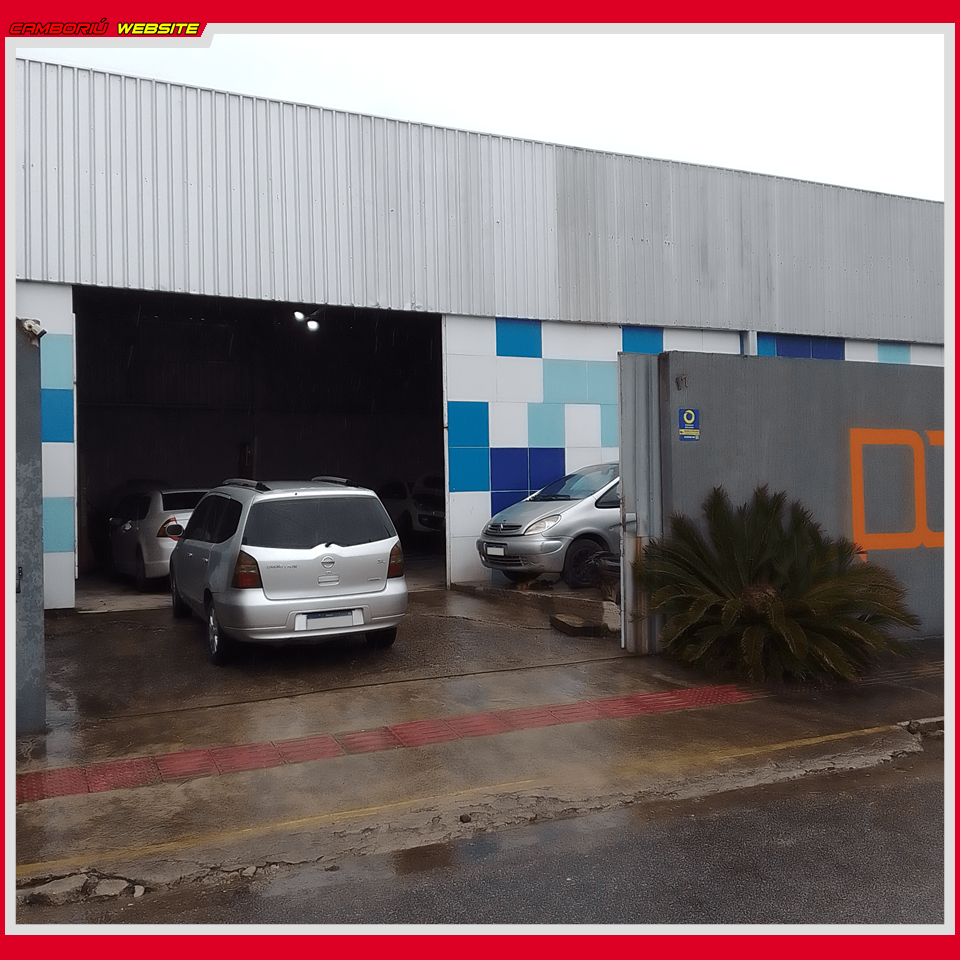 CBW N1988 DG SERVIÇO MECÂNICA LEVE E PESADA (15)