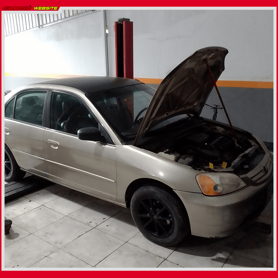 CBW N1988 DG SERVIÇO MECÂNICA LEVE E PESADA (2)