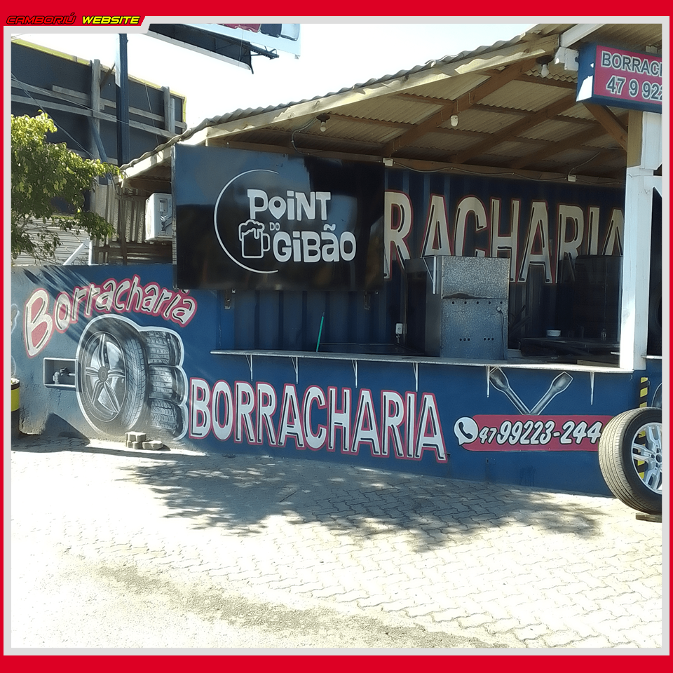 CBW N1989 BORRACHARIA DO JOÃO O PONTE SERRADA (6)