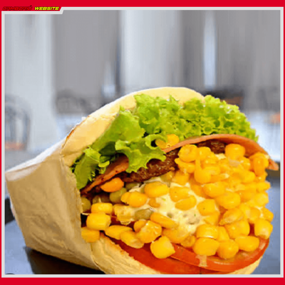 CBW N1990 NANDO LANCHES (2)