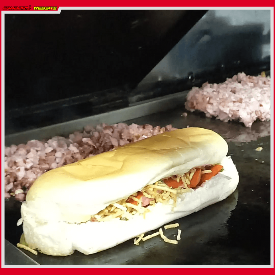 CBW N1990 NANDO LANCHES (3)