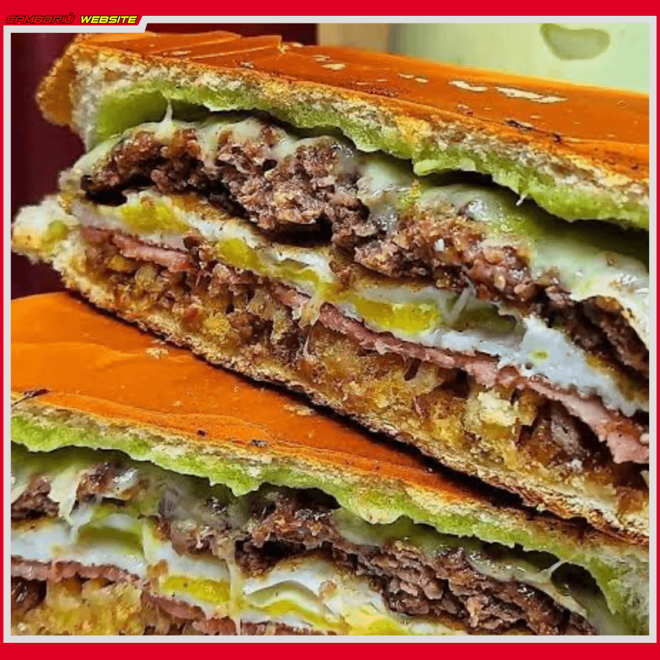 CBW N1990 NANDO LANCHES (4)