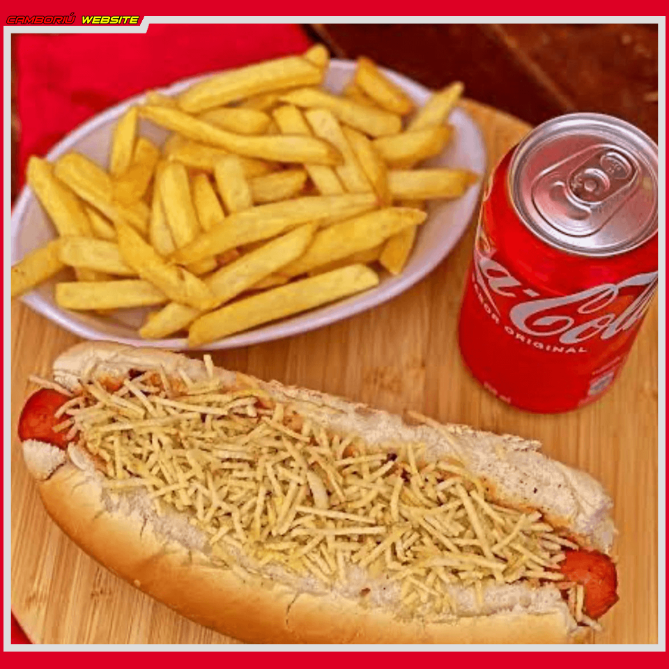CBW N1990 NANDO LANCHES (7)