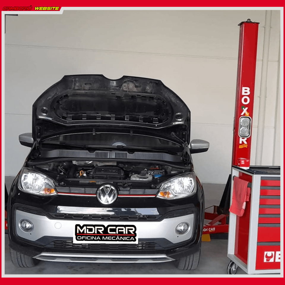 CBW N1991 MDR CAR OFICINA MECÂNICA (6)