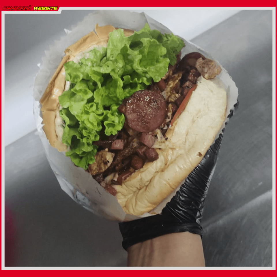 CBW N1990 NANDO LANCHES (09)