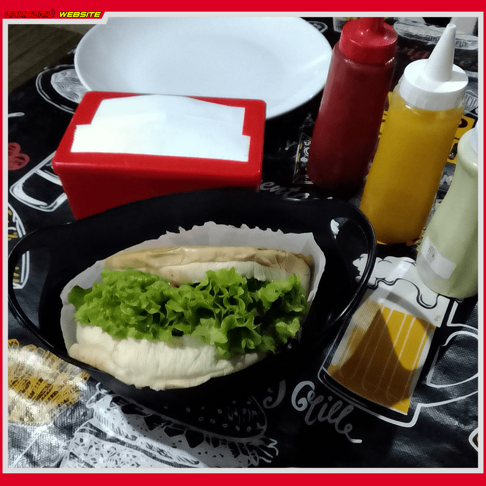 CBW N1990 NANDO LANCHES (10)