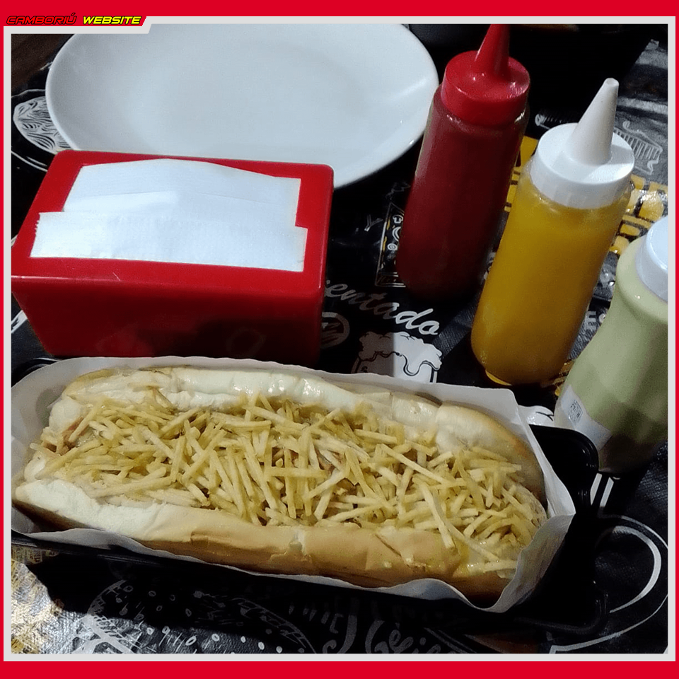 CBW N1990 NANDO LANCHES (11)