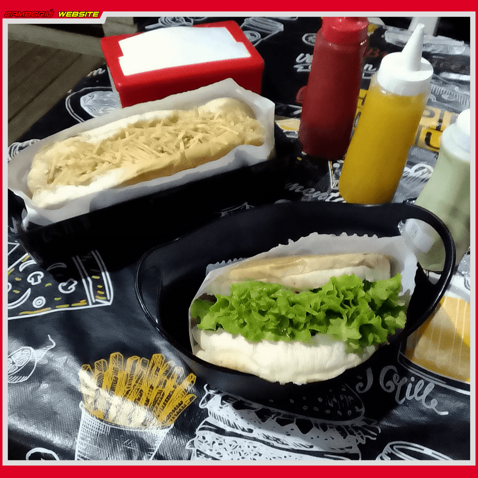 CBW N1990 NANDO LANCHES (12)