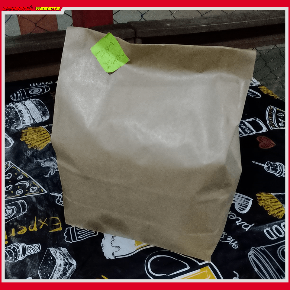 CBW N1990 NANDO LANCHES (13)