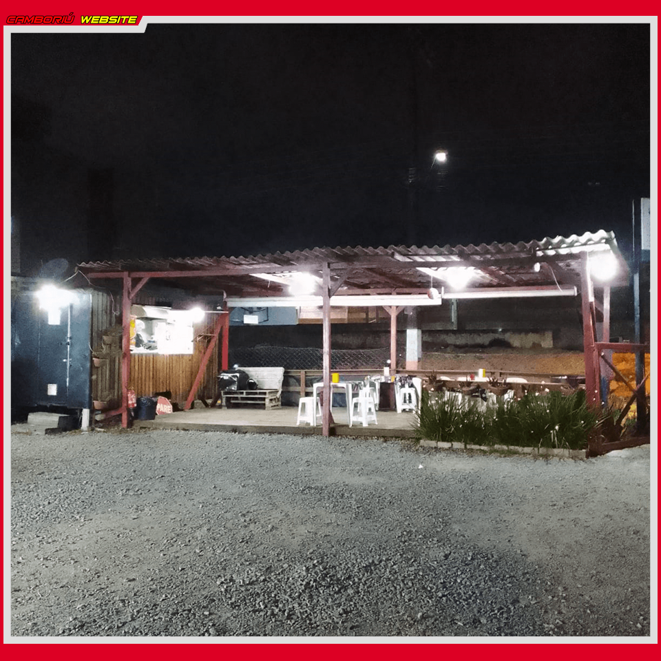 CBW N1990 NANDO LANCHES (14)