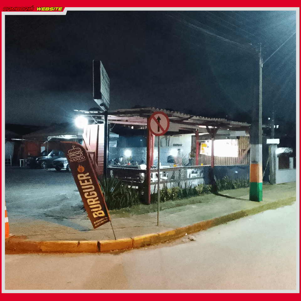 CBW N1990 NANDO LANCHES (15)