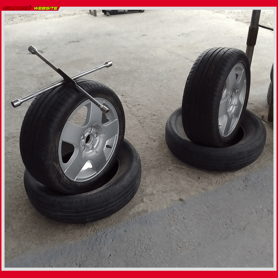 CBW N1998 DR. PNEUS (1)