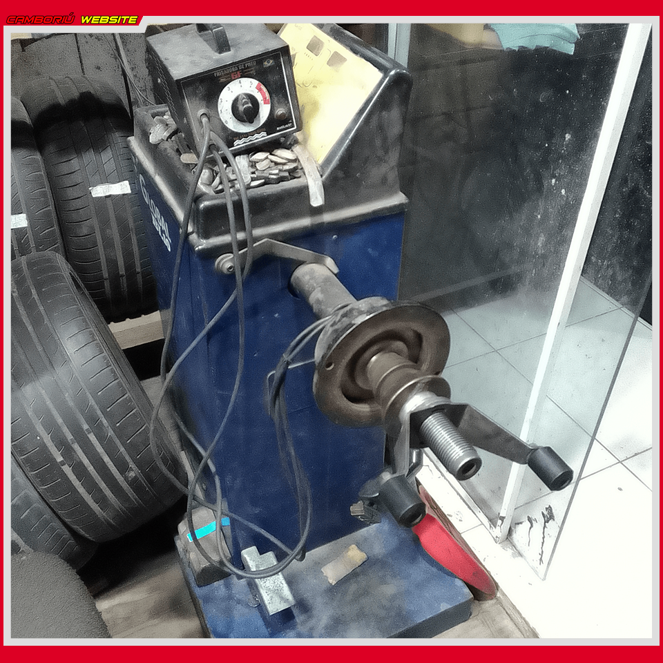 CBW N1998 DR. PNEUS (11)