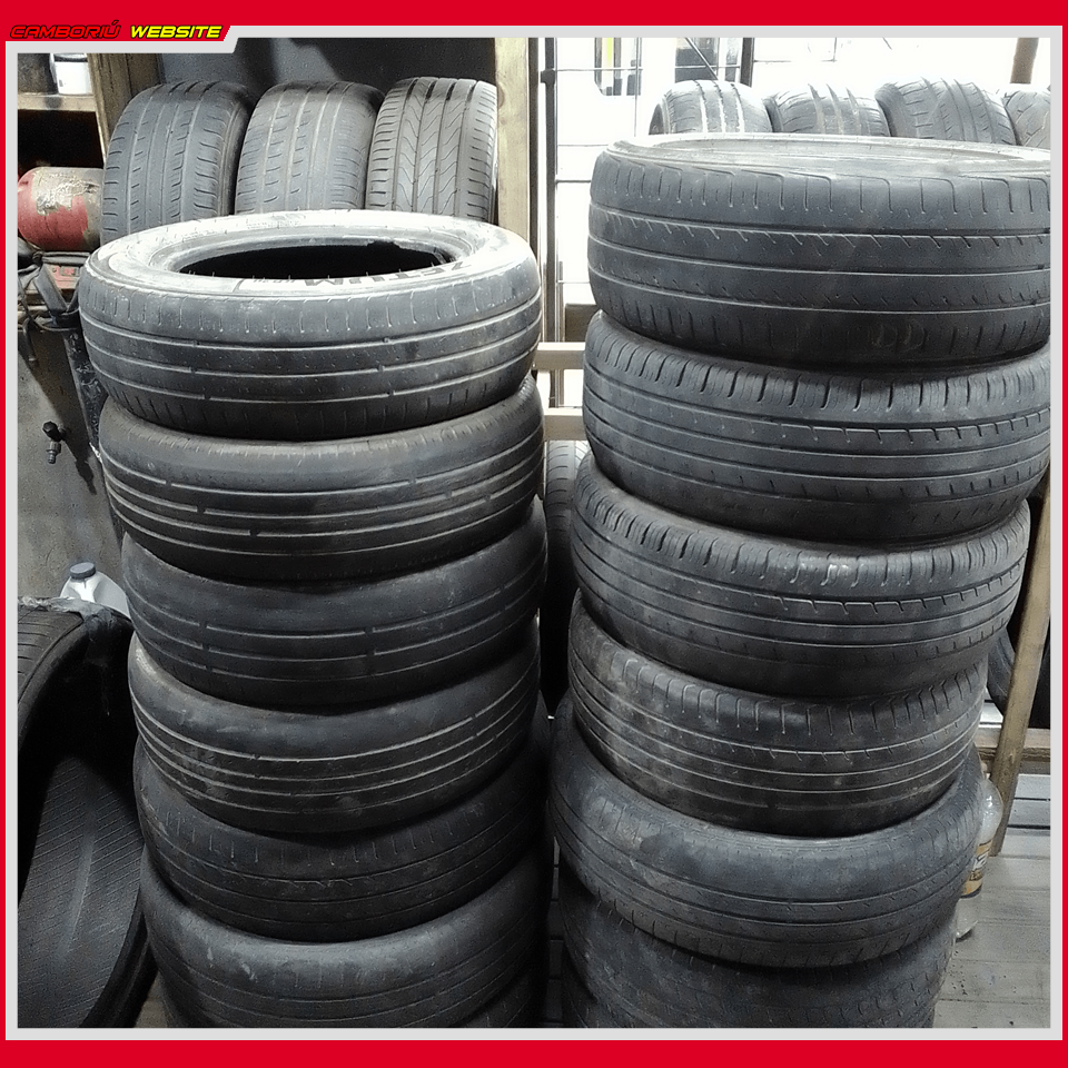 CBW N1998 DR. PNEUS (13)