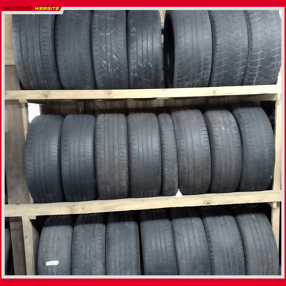 CBW N1998 DR. PNEUS (14)