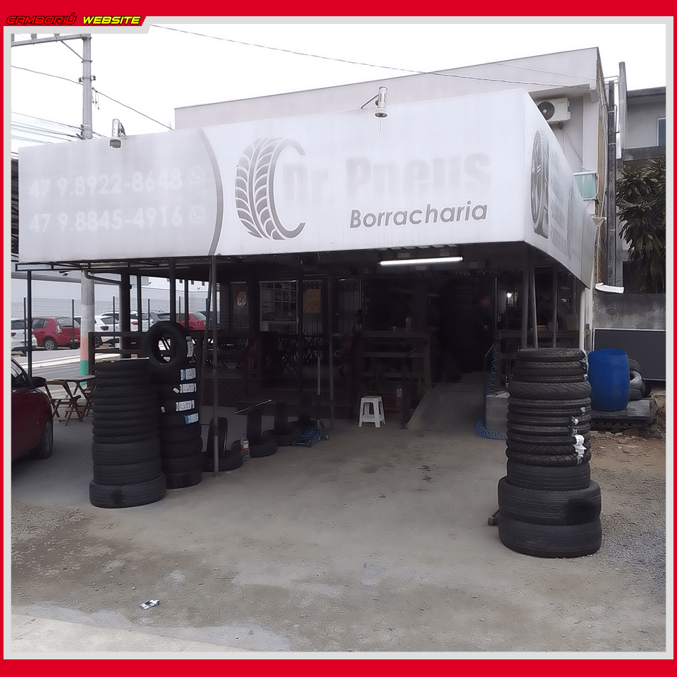 CBW N1998 DR. PNEUS (15)