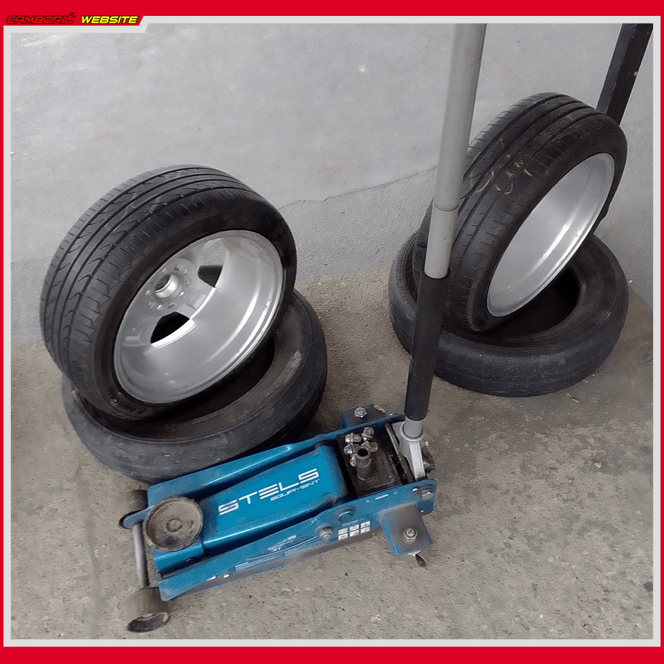 CBW N1998 DR. PNEUS (2)