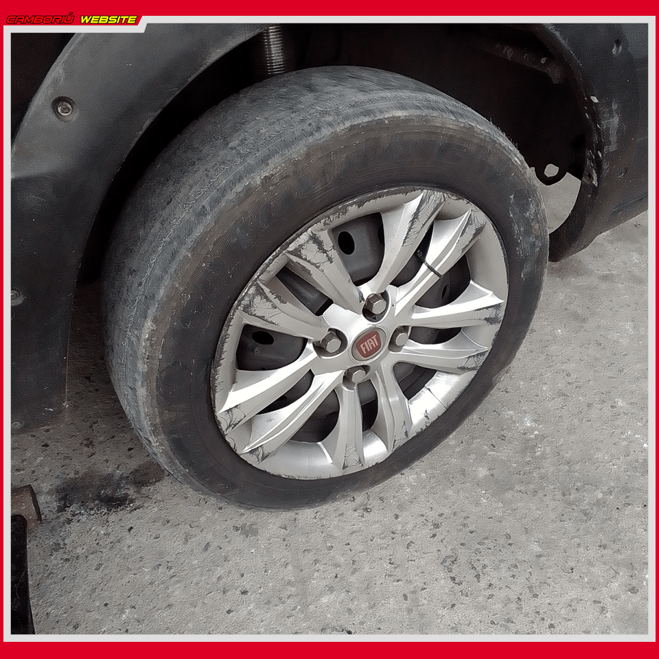 CBW N1998 DR. PNEUS (3)