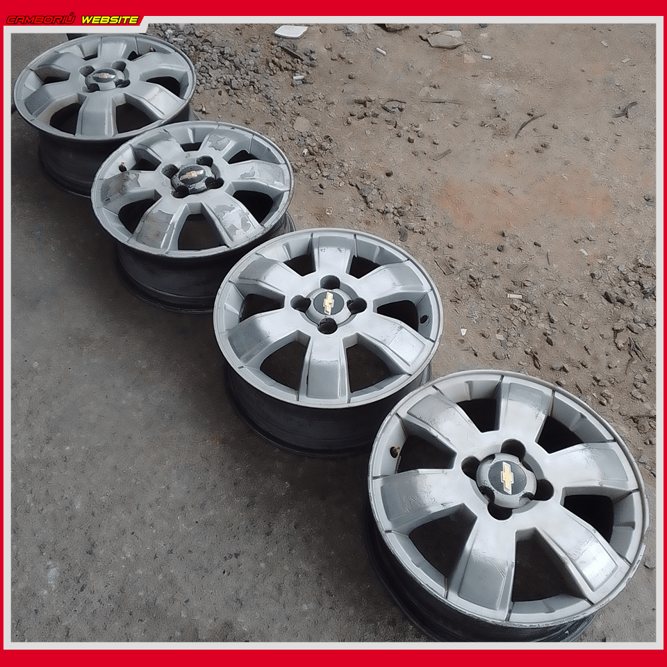 CBW N1998 DR. PNEUS (5)