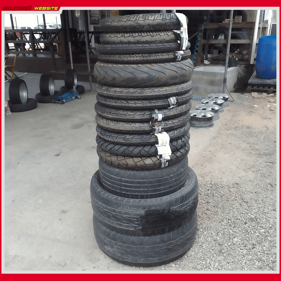 CBW N1998 DR. PNEUS (6)