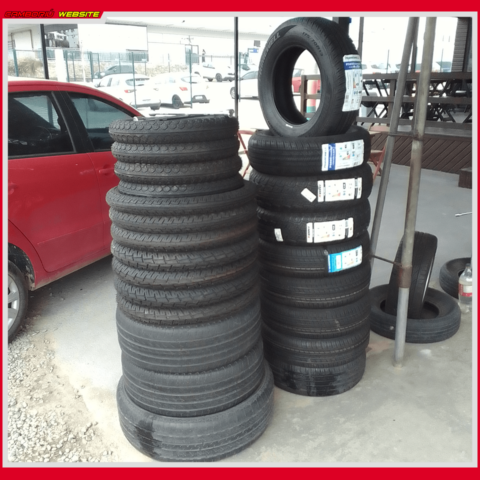 CBW N1998 DR. PNEUS (7)