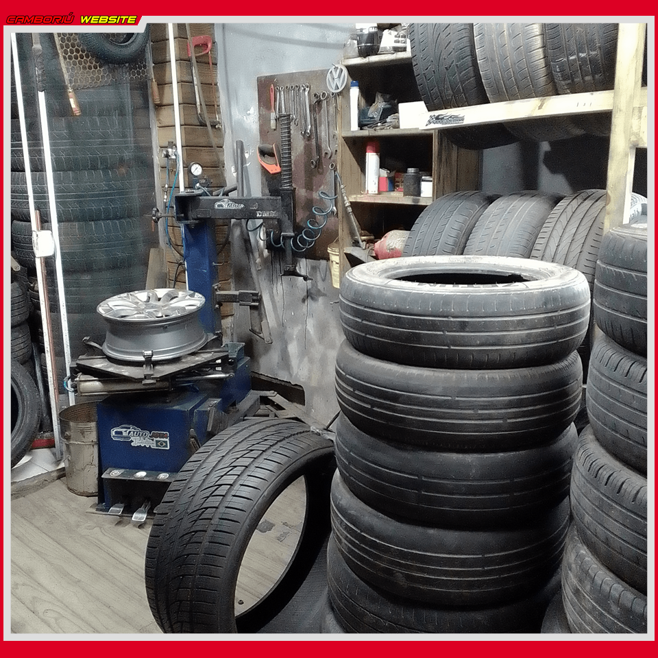 CBW N1998 DR. PNEUS (8)