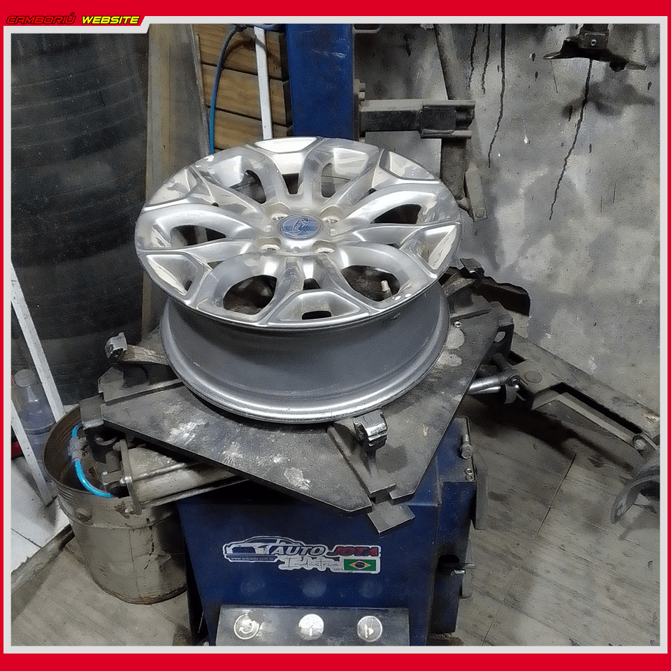 CBW N1998 DR. PNEUS (9)