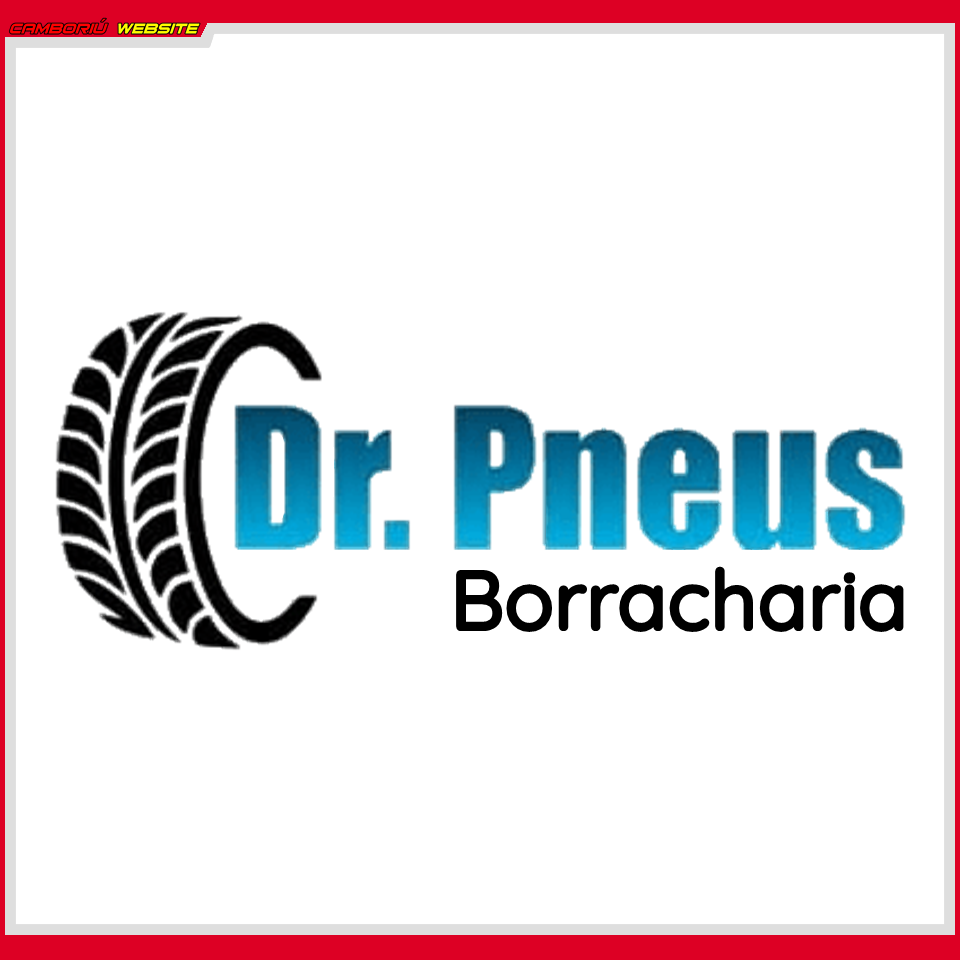 CBW N1998 DR. PNEUS (BANNER)