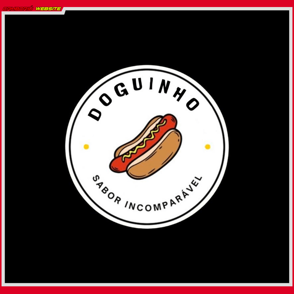 DOGUINHO 2