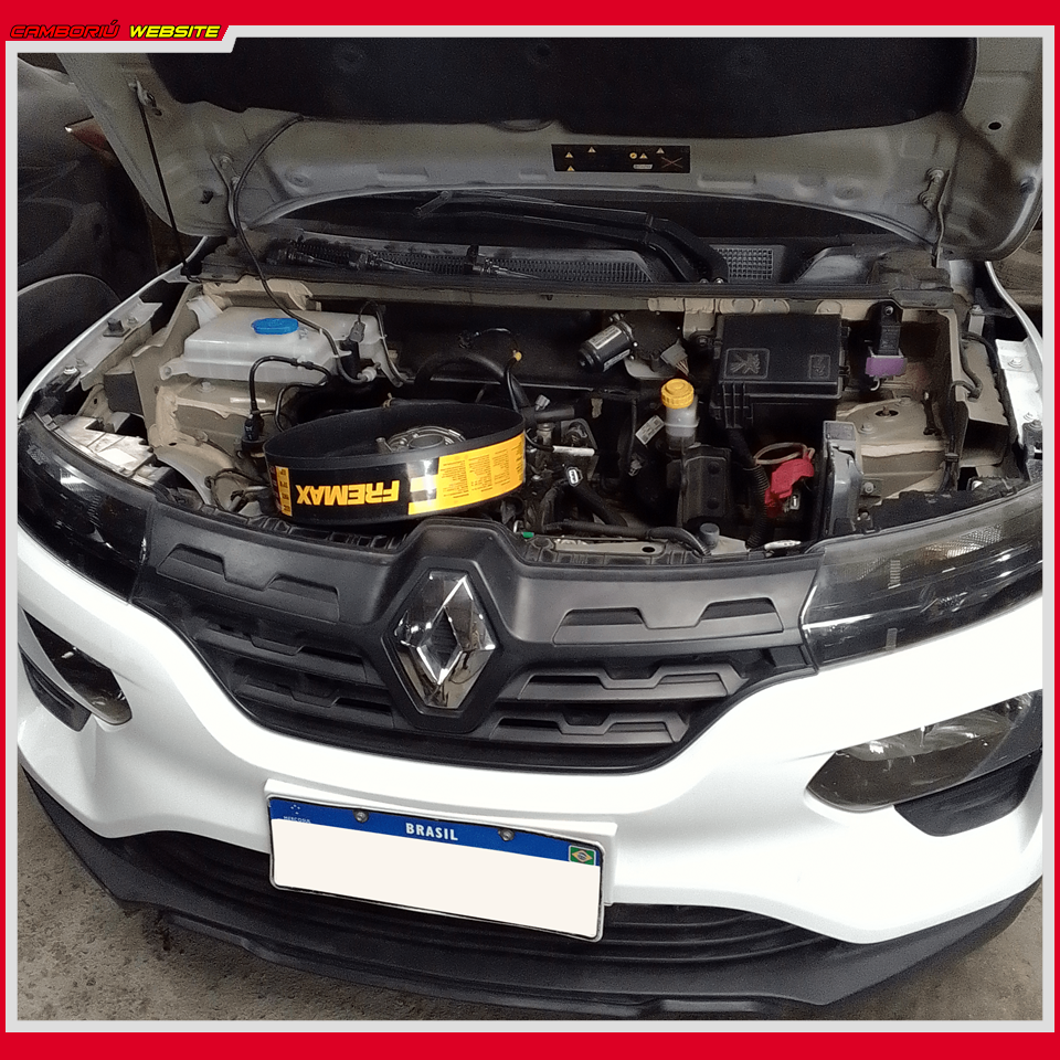 MECÂNICA CENTRAL (1)