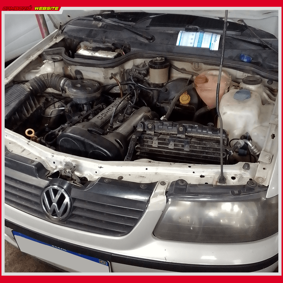 MECÂNICA CENTRAL (2)