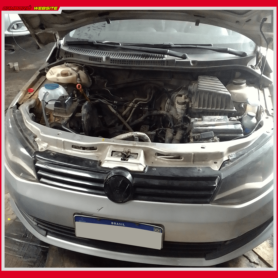 MECÂNICA CENTRAL (4)