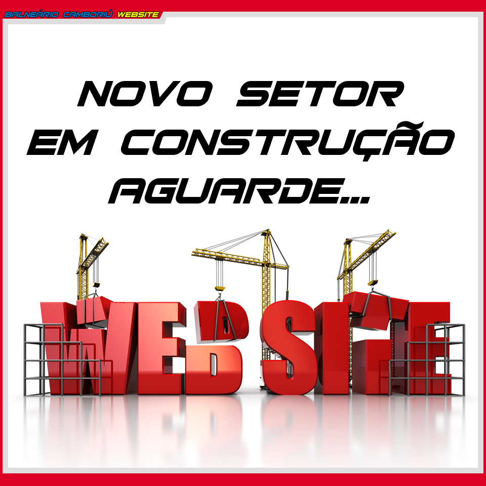 O MELHOR DE BALNEÁRIO CAMBORIÚ SC (3)