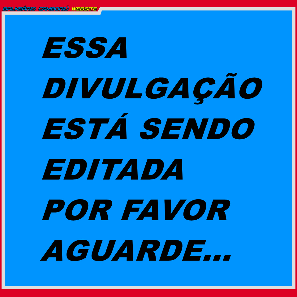 O MELHOR DE BALNEÁRIO CAMBORIÚ SC (4)